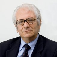 Giuseppe Nappi
