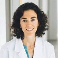 Patricia Pozo-Rosich