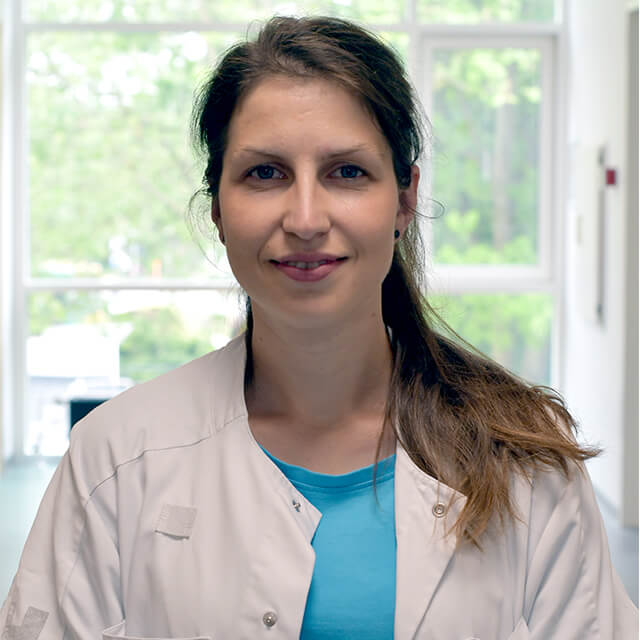 En Algrie Lincroyable Flambe Des Prix Des Vhicules D