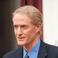 Rami Burstein