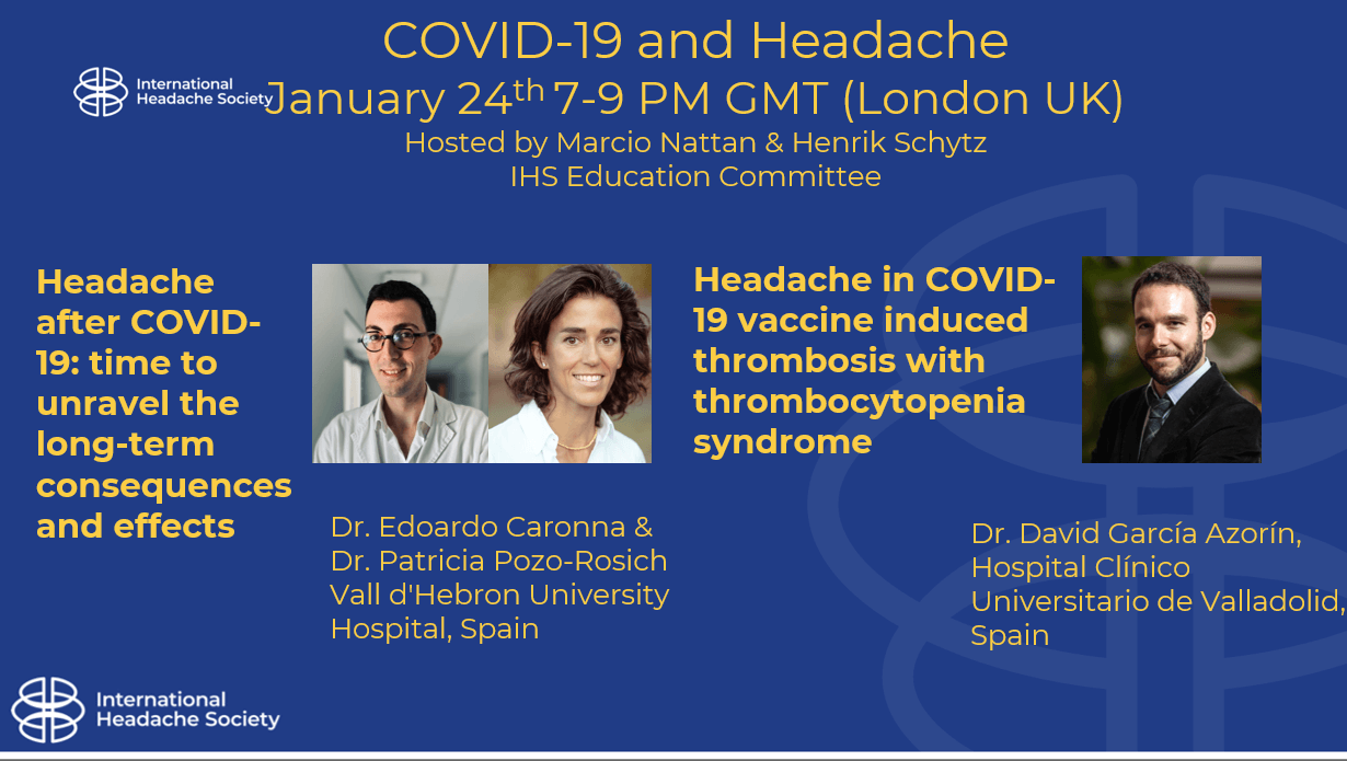 covid-19-headache-relief-healthcare-associates-of-texas