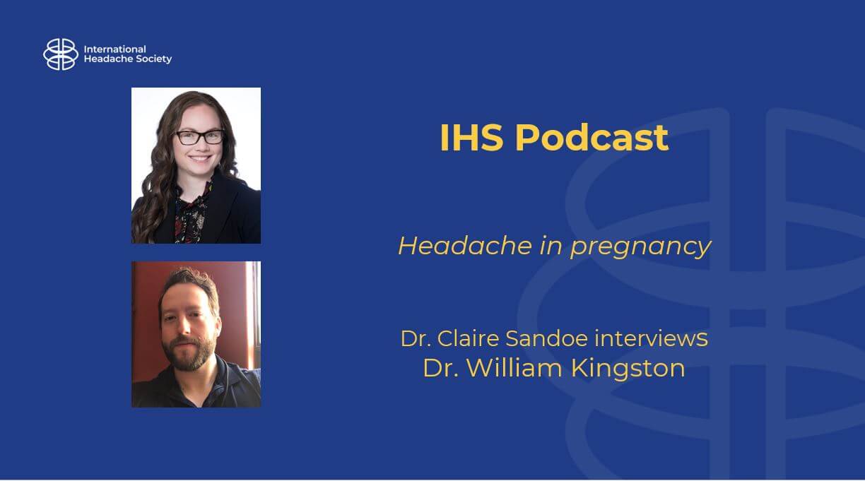 headache-in-pregnancy-international-headache-society