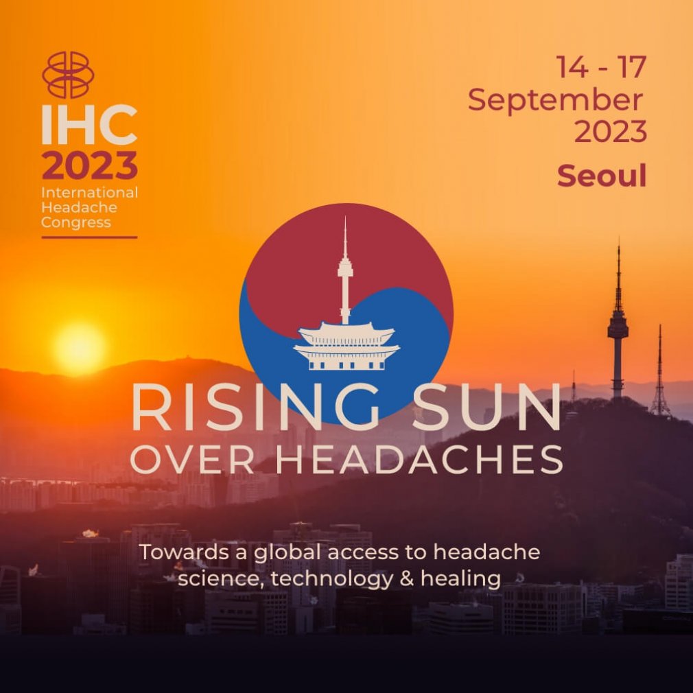 Registration now open for IHC 2023