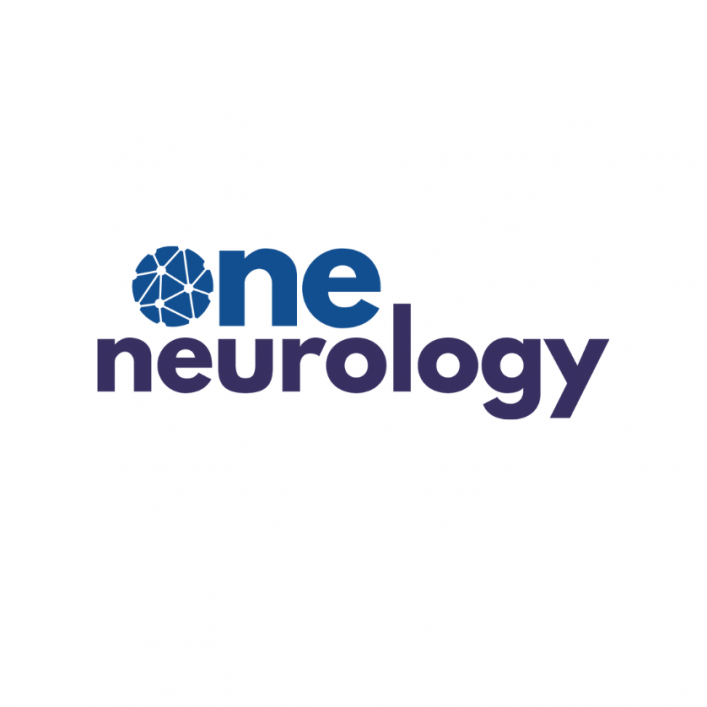 IHS joins the OneNeurology partnership