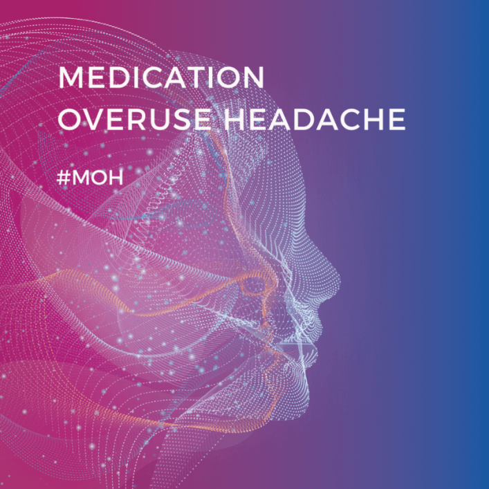 #MOH2023 – new awareness campaign from IHS