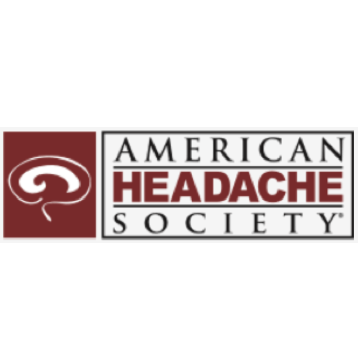 AHS announces Headache Research Priorities