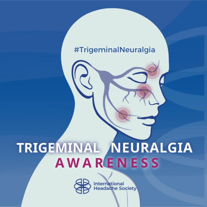 Trigeminal Neuralgia Awareness Day