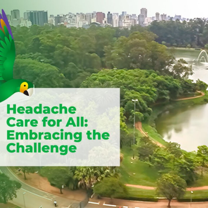 IHC 2025 abstract submission deadline extended!