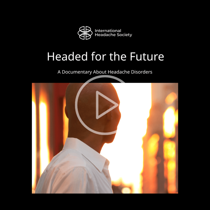 2nd episode of IHS documentary ‘Headed for the Future’ now released