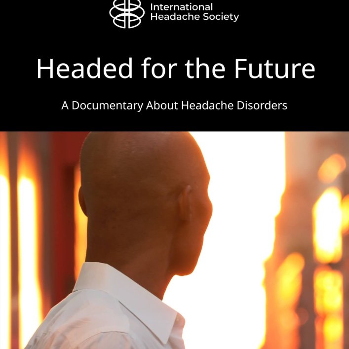 Headed for the Future – An IHS Documentary Series