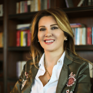 Derya Uludüz