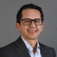 Joe Fernando Munoz-Ceron