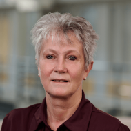 Jennifer Trouerbach-Kraan