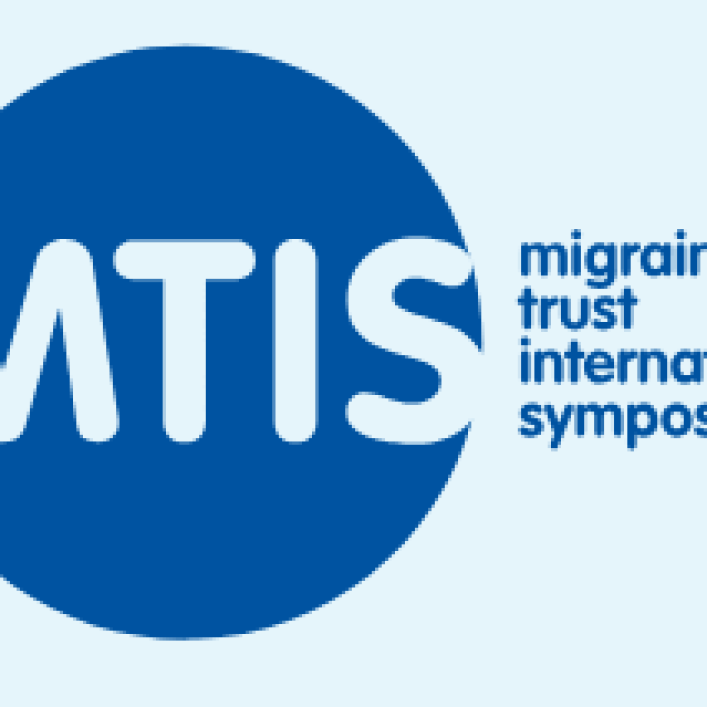 IHS members receive discounted registration for MTIS 2026