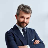 Marcin Straburzyński