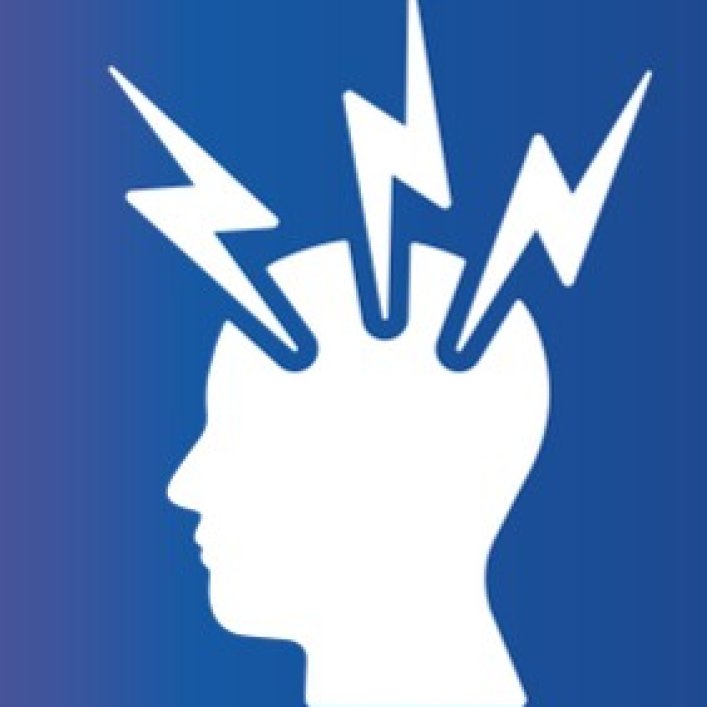 Migraine Awareness Week 2026